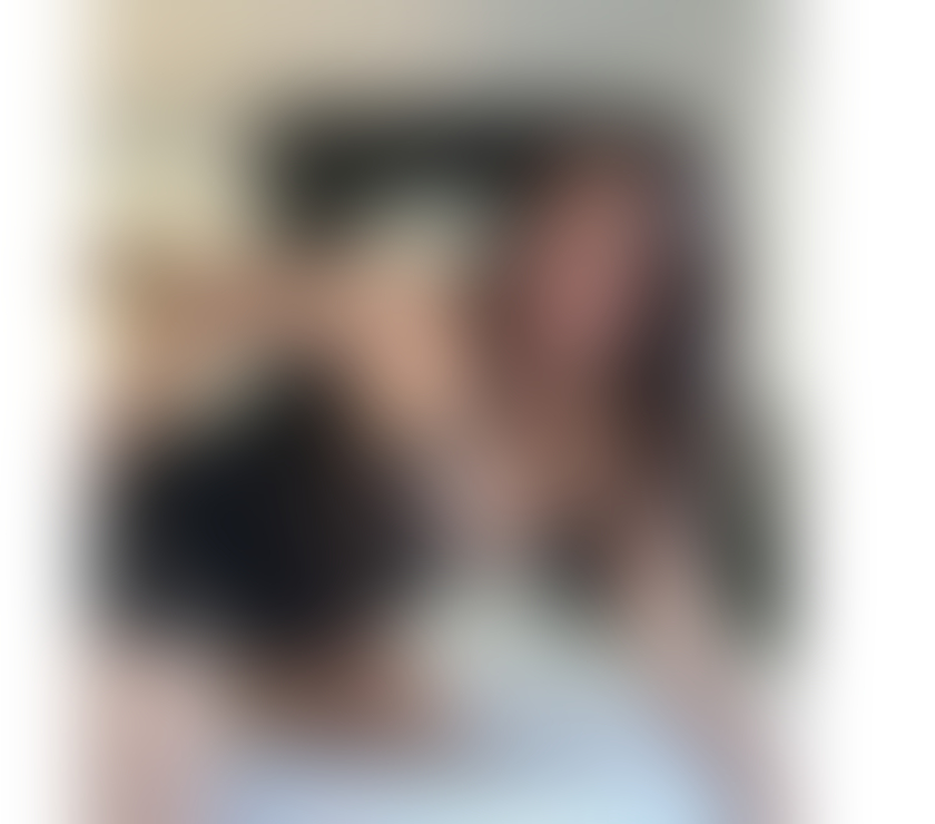 Escorts Lancashire Burnley - Photos for Naughty Thai Nikki - Massage and more - Ready to Please